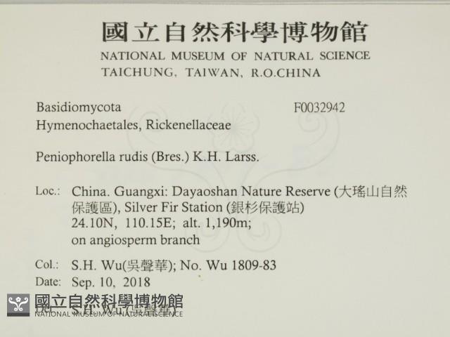 登錄號:F0032942藏品圖，第2張