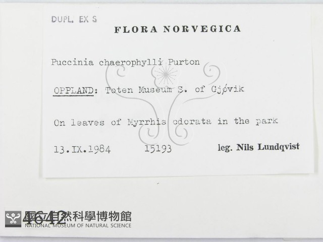 登錄號:F0004642藏品圖，第2張