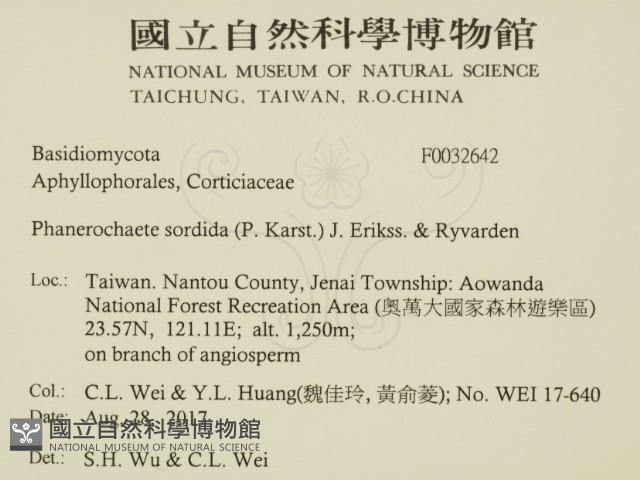 登錄號:F0032642藏品圖，第2張