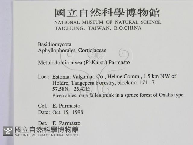 登錄號:F0015742藏品圖，第2張