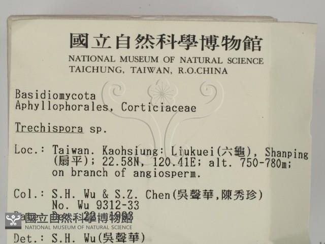 登錄號:F0001542藏品圖，第2張