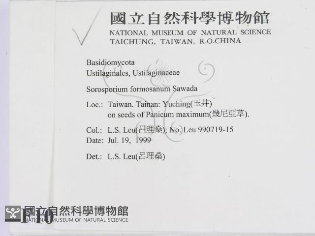 登錄號:F0010142藏品圖，第2張