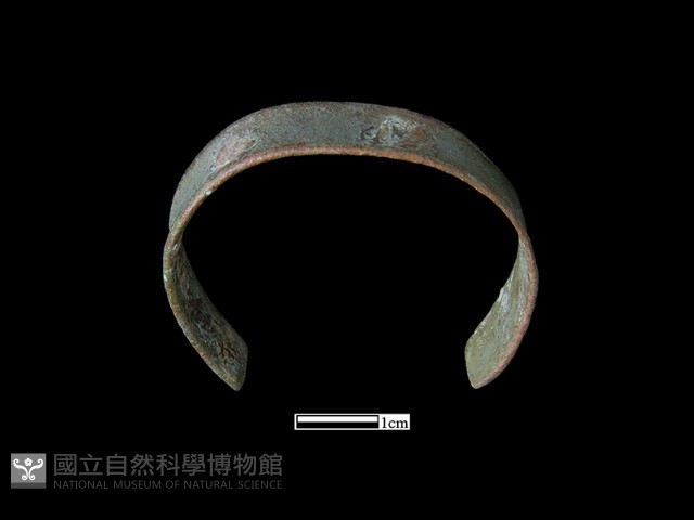 手鐲藏品圖，第2張