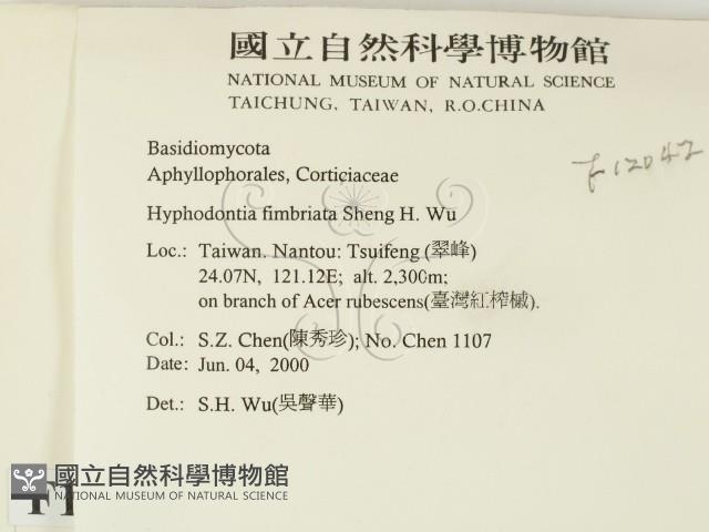 登錄號:F0012042藏品圖，第2張