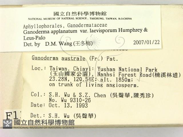 登錄號:F0001342藏品圖，第2張
