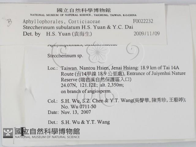 登錄號:F0022232藏品圖，第2張