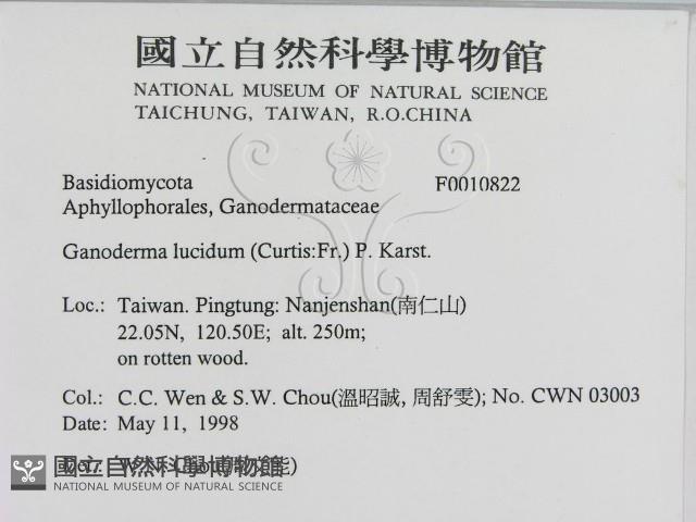 登錄號:F0010832藏品圖，第2張
