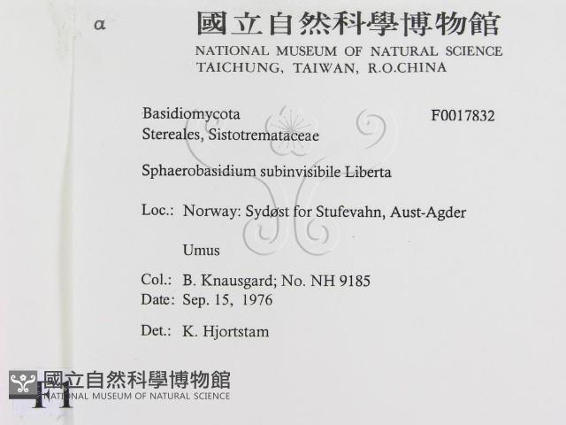 登錄號:F0017832藏品圖，第2張