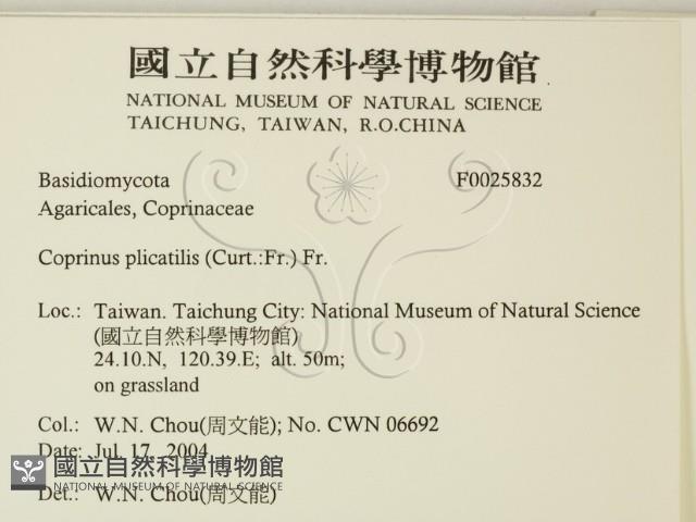 登錄號:F0025832藏品圖，第2張