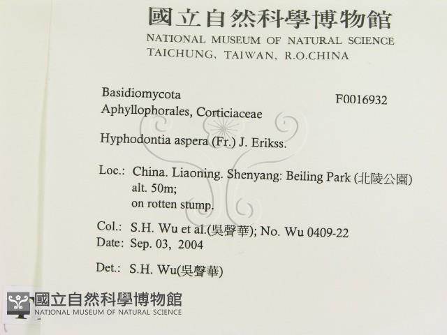 登錄號:F0016932藏品圖，第2張