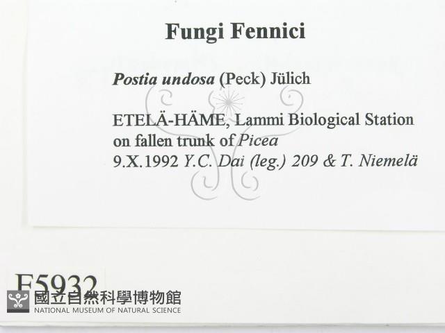 登錄號:F0005932藏品圖，第2張