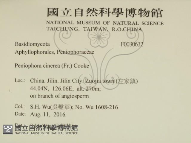 登錄號:F0030632藏品圖，第2張