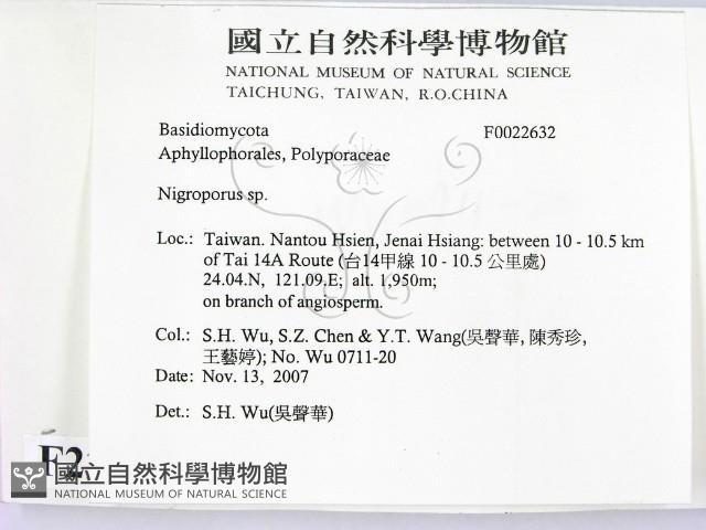 登錄號:F0022632藏品圖，第2張