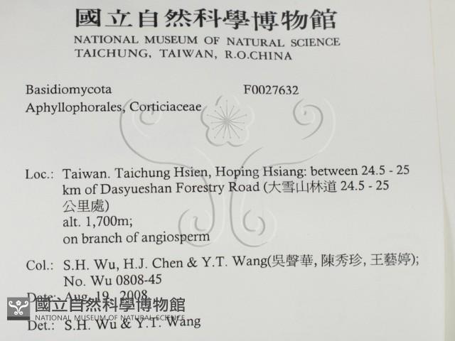 登錄號:F0027632藏品圖，第2張