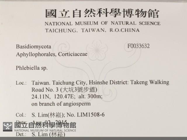 登錄號:F0033632藏品圖，第2張