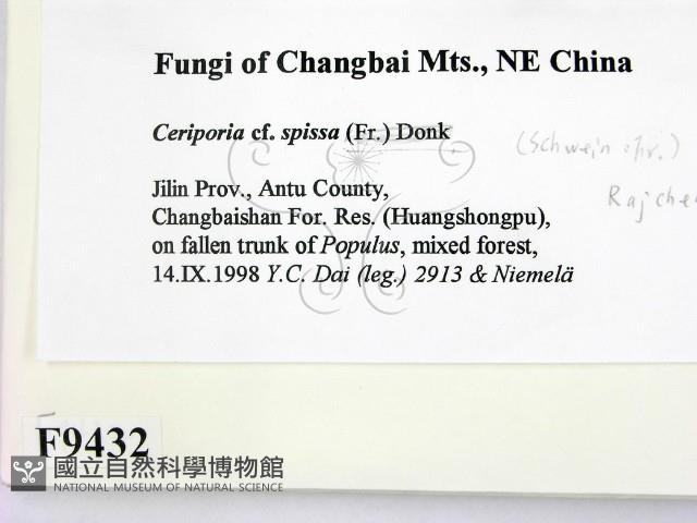 登錄號:F0009432藏品圖，第2張