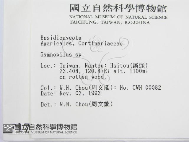登錄號:F0001732藏品圖，第2張