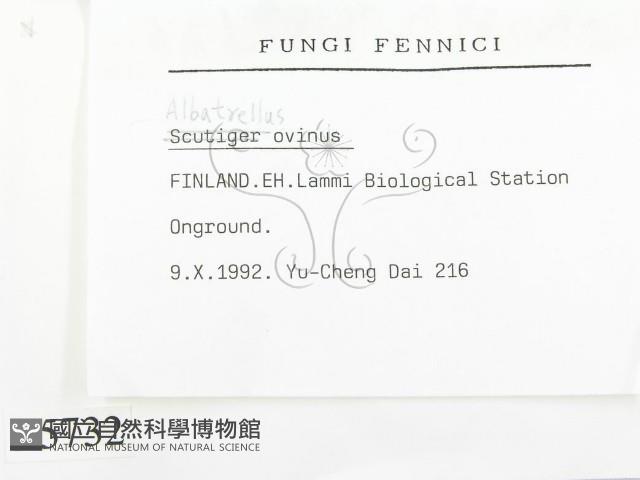 登錄號:F0005732藏品圖，第2張
