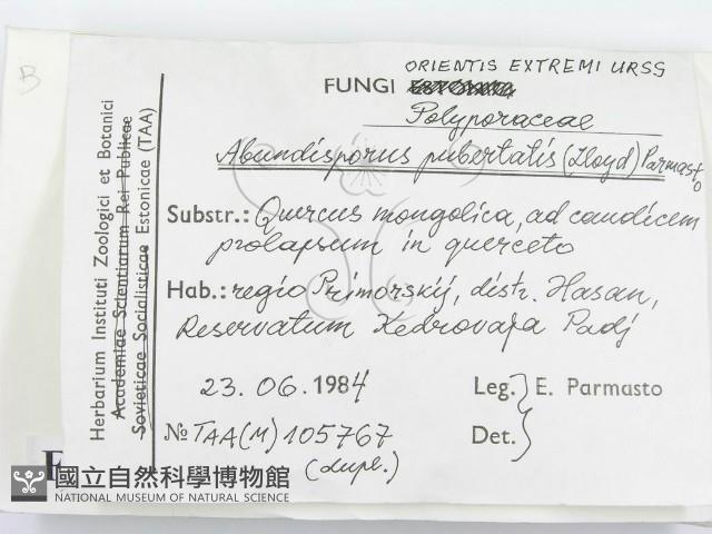 登錄號:F0015732藏品圖，第2張