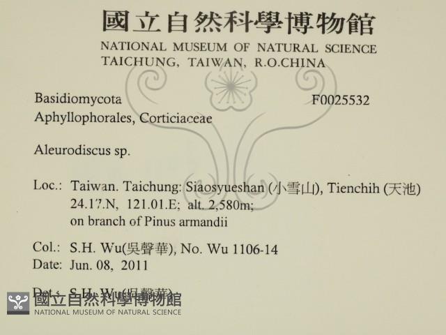 登錄號:F0025532藏品圖，第2張