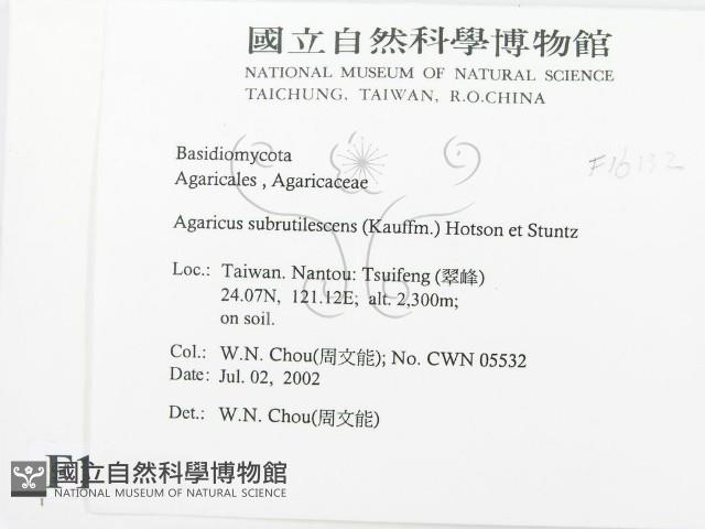 登錄號:F0016132藏品圖，第2張