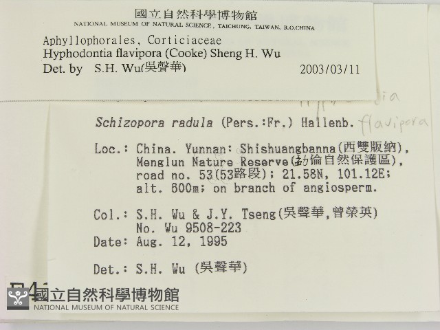 登錄號:F0004132藏品圖，第2張