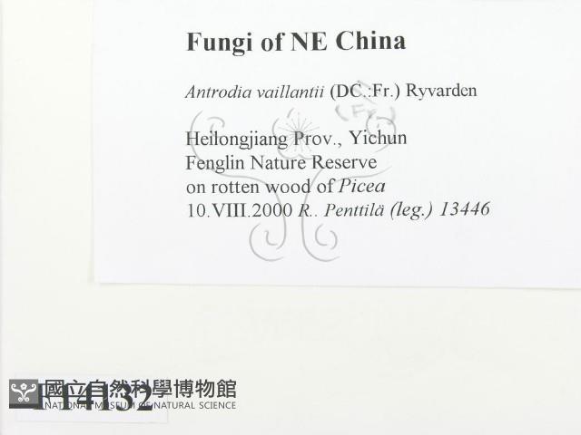 登錄號:F0014132藏品圖，第2張