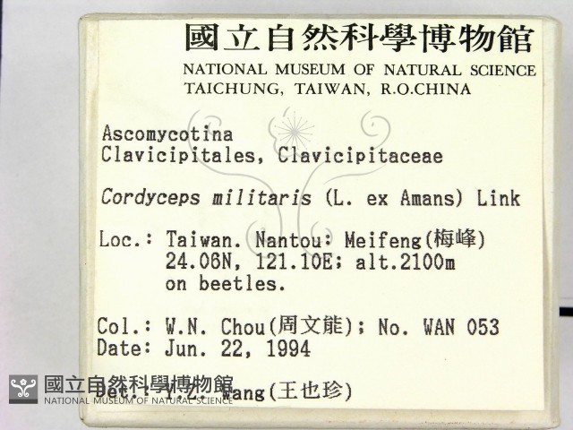 登錄號:F0002132藏品圖，第2張
