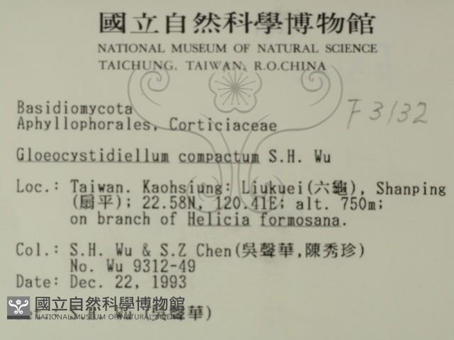 登錄號:F0003132藏品圖，第2張