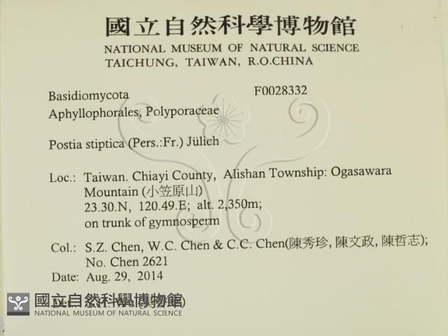 登錄號:F0028332藏品圖，第2張