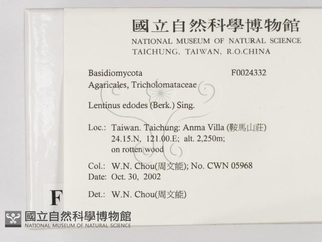 登錄號:F0024332藏品圖，第2張