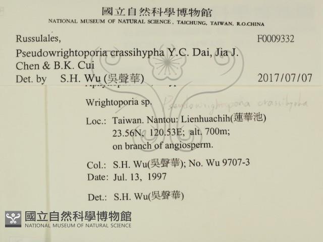 登錄號:F0009332藏品圖，第2張