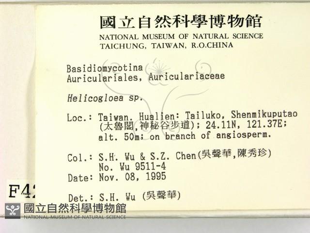 登錄號:F0004272藏品圖，第2張