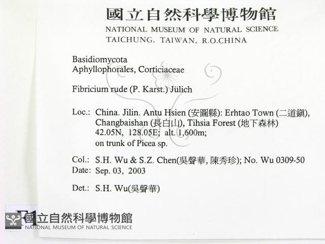 登錄號:F0015272藏品圖，第2張