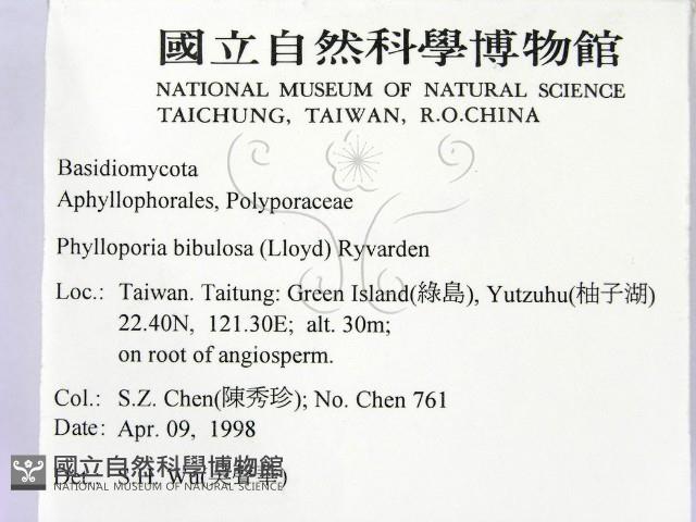 登錄號:F0008872藏品圖，第2張