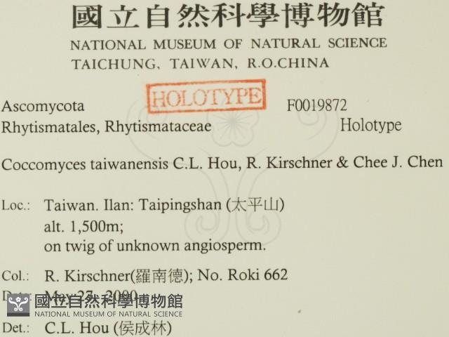 登錄號:F0019872藏品圖，第2張