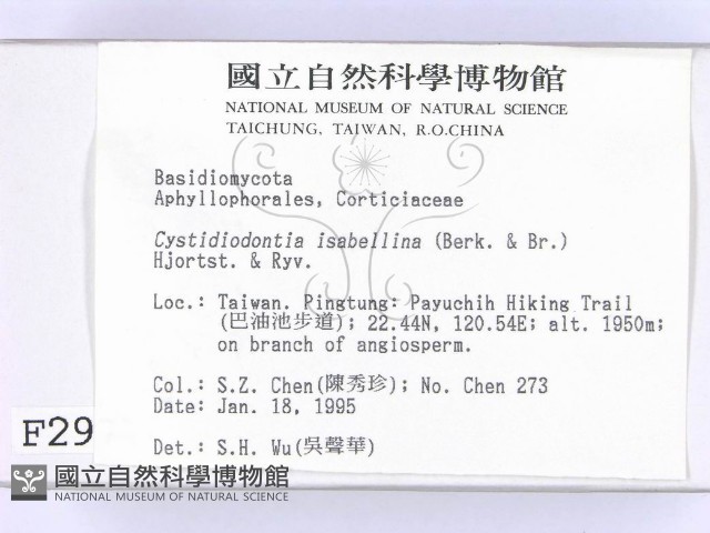 登錄號:F0002972藏品圖，第2張