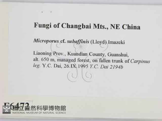 登錄號:F0006472藏品圖，第2張