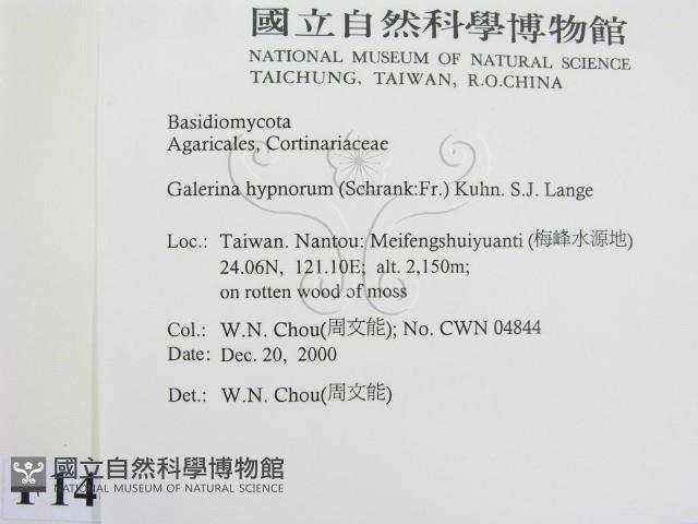 登錄號:F0014472藏品圖，第2張