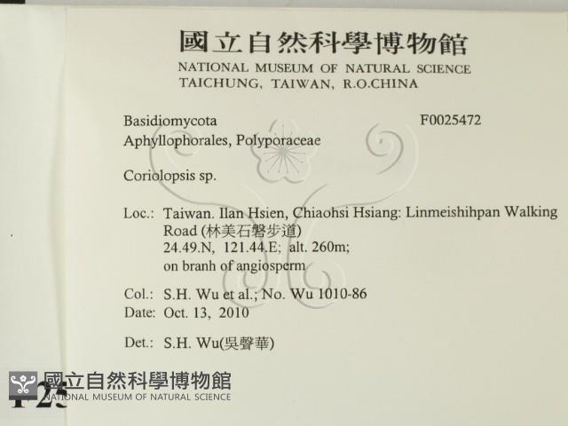 登錄號:F0025472藏品圖，第2張