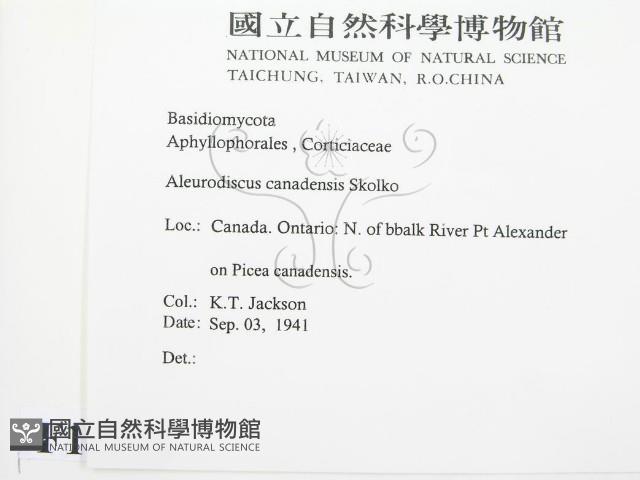 登錄號:F0016772藏品圖，第2張