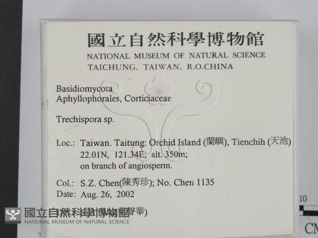 登錄號:F0014772藏品圖，第2張