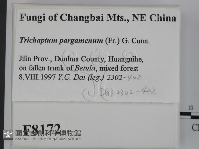 登錄號:F0008172藏品圖，第2張