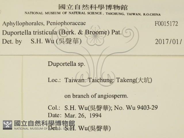 登錄號:F0015172藏品圖，第2張