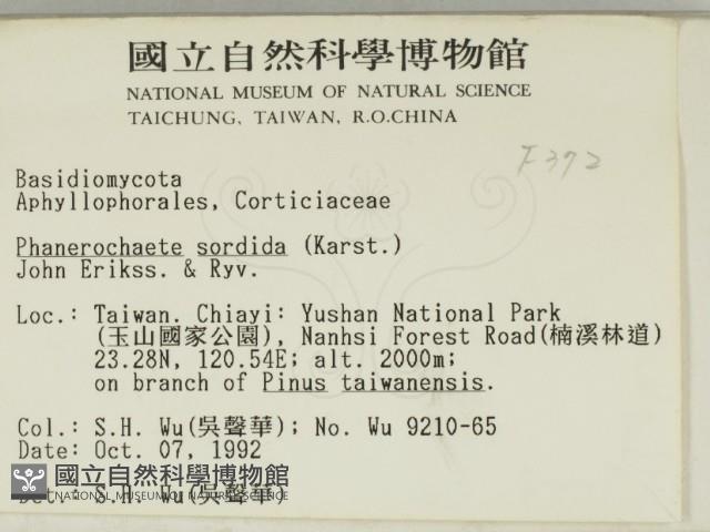 登錄號:F0000372藏品圖，第2張