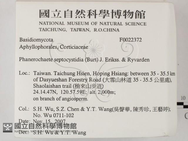 登錄號:F0022372藏品圖，第2張