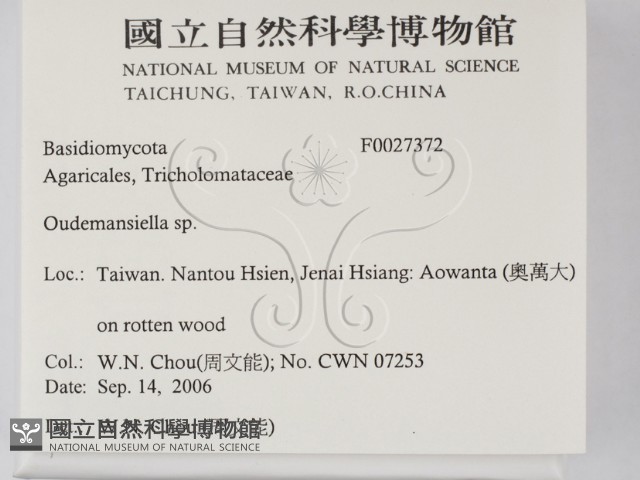 登錄號:F0027372藏品圖，第2張