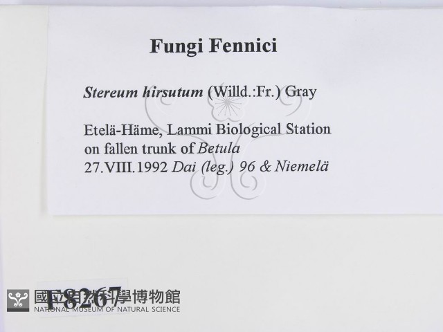 登錄號:F0008267藏品圖，第2張