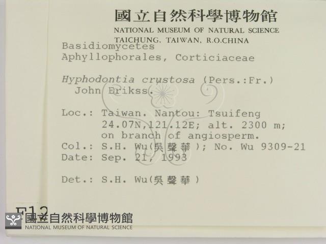 登錄號:F0001267藏品圖，第2張