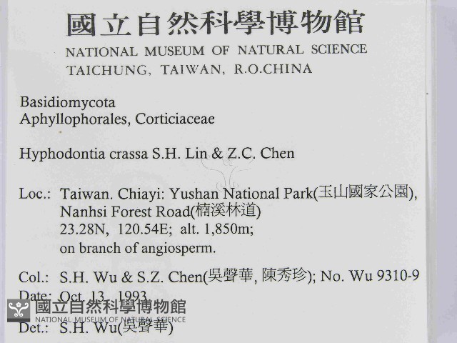 登錄號:F0014867藏品圖，第2張